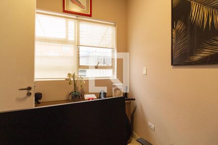 Quarto 4 de casa à venda com 5 quartos, 294m² em Vila Clementino, São Paulo