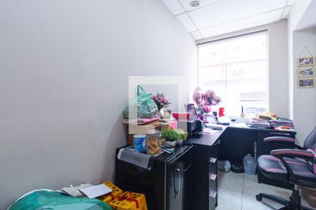 Sala 3 de casa à venda com 5 quartos, 240m² em Vila Clementino, São Paulo