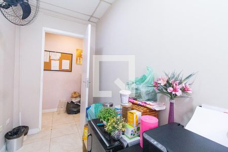 Sala 3 de casa à venda com 5 quartos, 240m² em Vila Clementino, São Paulo