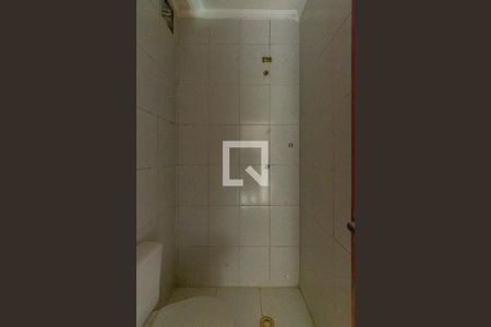 Casa de Condomínio para alugar com 3 quartos, 80m² em Vila Aricanduva, São Paulo