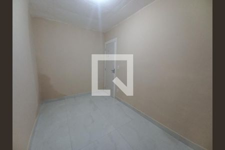 Quarto 1 de apartamento para alugar com 2 quartos, 47m² em Catiapoã, São Vicente