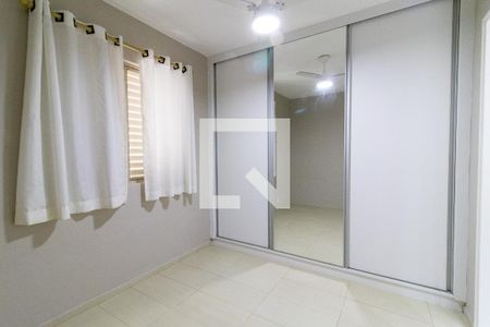Apartamento à venda com 3 quartos, 71m² em Mansões Santo Antônio, Campinas