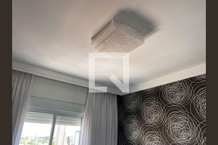Apartamento à venda com 3 quartos, 180m² em Jardim Bela Vista, Santo André
