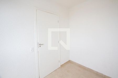 Apartamento à venda com 2 quartos, 35m² em Jardim Promissao, São Paulo