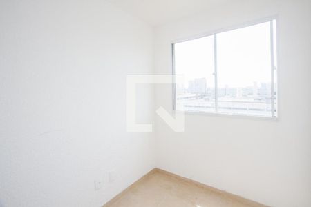 Apartamento à venda com 2 quartos, 35m² em Jardim Promissao, São Paulo