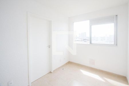 Apartamento à venda com 2 quartos, 35m² em Jardim Promissao, São Paulo
