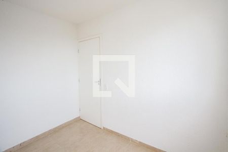 Apartamento à venda com 2 quartos, 35m² em Jardim Promissao, São Paulo