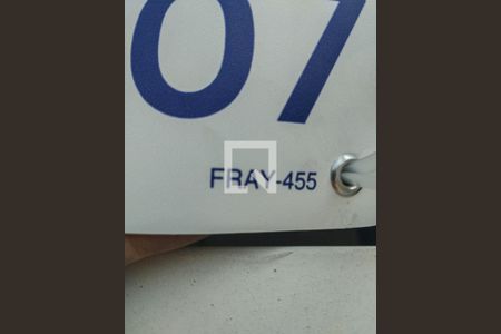 Casa para alugar com 2 quartos, 90m² em Cidade Jardim Cumbica, Guarulhos