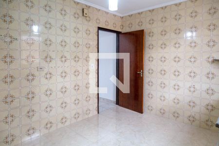 Casa para alugar com 2 quartos, 90m² em Cidade Jardim Cumbica, Guarulhos