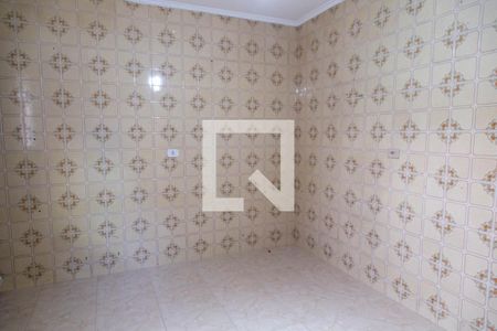 Casa para alugar com 2 quartos, 90m² em Cidade Jardim Cumbica, Guarulhos