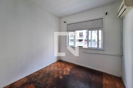 Quarto 1 de apartamento para alugar com 2 quartos, 75m² em Icaraí, Niterói