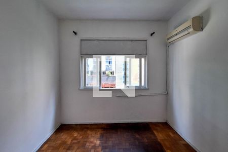 Quarto 1 de apartamento para alugar com 2 quartos, 75m² em Icaraí, Niterói