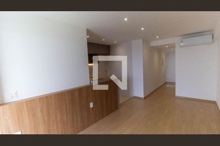 Apartamento para alugar com 2 quartos, 85m² em São Domingos, Niterói