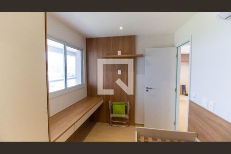 Apartamento para alugar com 2 quartos, 85m² em São Domingos, Niterói