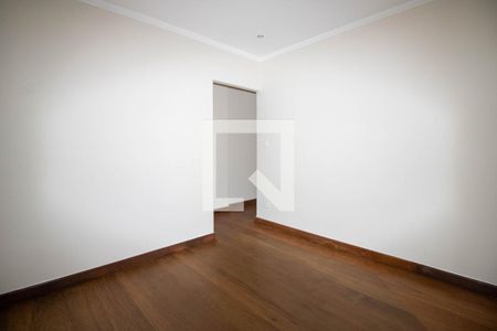 Quarto 1 de casa para alugar com 3 quartos, 146m² em Jardim Londrina, São Paulo