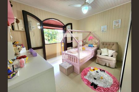 Apartamento à venda com 4 quartos, 375m² em Jacarepaguá, Rio de Janeiro