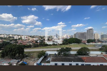 Apartamento à venda com 2 quartos, 66m² em Bonfim, Campinas