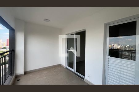 Apartamento à venda com 2 quartos, 66m² em Bonfim, Campinas