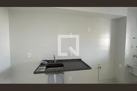 Apartamento à venda com 2 quartos, 66m² em Bonfim, Campinas