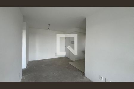 Apartamento à venda com 2 quartos, 66m² em Bonfim, Campinas