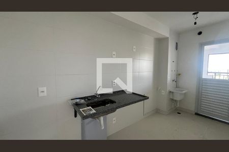 Apartamento à venda com 2 quartos, 66m² em Bonfim, Campinas