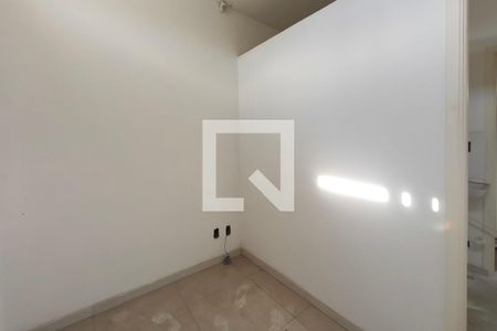 Quarto 1 de casa para alugar com 2 quartos, 220m² em Jardim Novo Campos Eliseos, Campinas