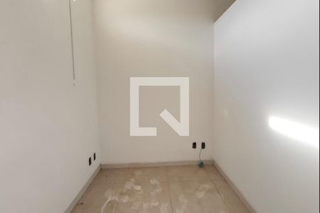 Quarto 1 de casa para alugar com 2 quartos, 220m² em Jardim Novo Campos Eliseos, Campinas