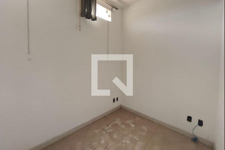 Quarto 1 de casa para alugar com 2 quartos, 220m² em Jardim Novo Campos Eliseos, Campinas
