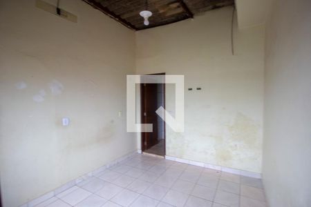 Casa para alugar com 4 quartos, 120m² em Qnp 22, Brasília