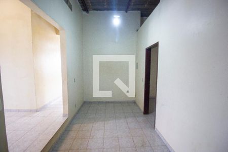 Casa para alugar com 4 quartos, 120m² em Qnp 22, Brasília