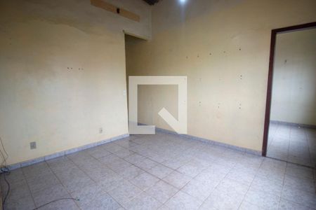 Casa para alugar com 4 quartos, 120m² em Qnp 22, Brasília