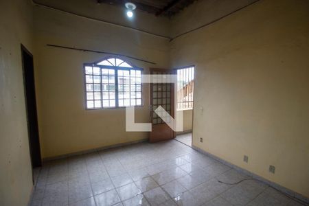 Casa para alugar com 4 quartos, 120m² em Qnp 22, Brasília