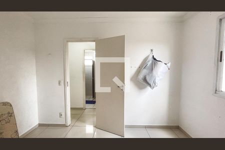 Quarto 1 de apartamento para alugar com 2 quartos, 49m² em Vila Bela Vista (zona Norte), São Paulo