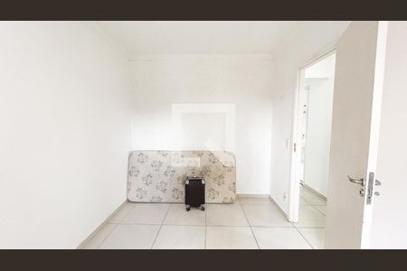 Quarto 1 de apartamento para alugar com 2 quartos, 49m² em Vila Bela Vista (zona Norte), São Paulo