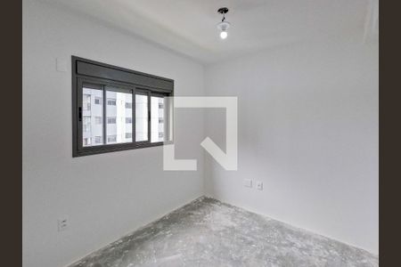 Apartamento à venda com 3 quartos, 86m² em City América, São Paulo