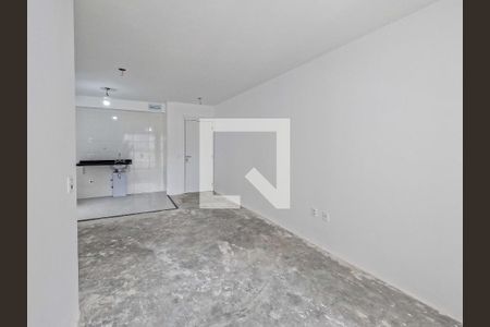 Apartamento à venda com 3 quartos, 86m² em City América, São Paulo