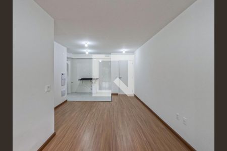 Apartamento para alugar com 3 quartos, 86m² em City América, São Paulo