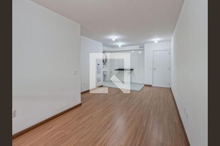 Apartamento para alugar com 3 quartos, 86m² em City América, São Paulo