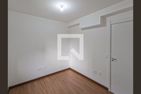 Quarto 1 de apartamento para alugar com 3 quartos, 86m² em City América, São Paulo