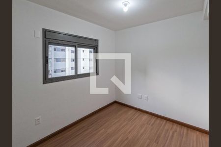 Apartamento para alugar com 3 quartos, 86m² em City América, São Paulo