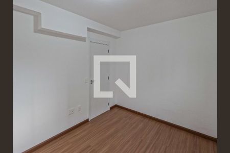 Apartamento para alugar com 3 quartos, 86m² em City América, São Paulo