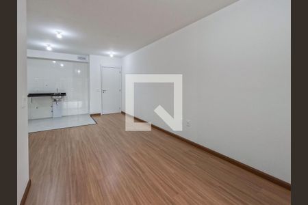 Apartamento para alugar com 3 quartos, 86m² em City América, São Paulo