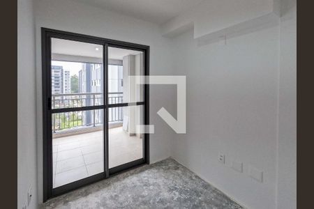 Apartamento à venda com 3 quartos, 86m² em City América, São Paulo