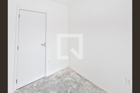 Apartamento à venda com 3 quartos, 86m² em City América, São Paulo