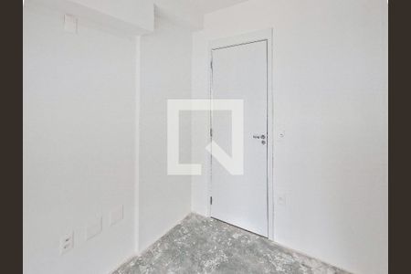 Apartamento à venda com 3 quartos, 86m² em City América, São Paulo