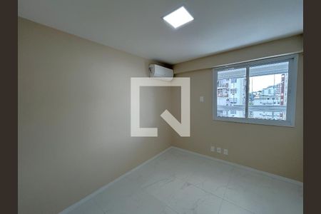 Quarto de apartamento à venda com 2 quartos, 62m² em Todos Os Santos, Rio de Janeiro