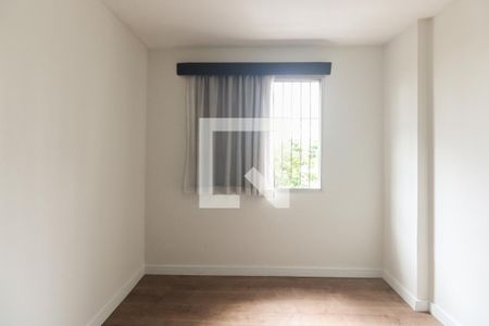 Quarto 1 de apartamento à venda com 2 quartos, 48m² em Tatuapé, São Paulo