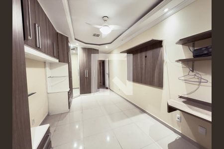 Quarto 1 - Suíte de casa à venda com 3 quartos, 150m² em Irajá, Rio de Janeiro