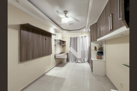 Quarto 1 - Suíte de casa à venda com 3 quartos, 150m² em Irajá, Rio de Janeiro
