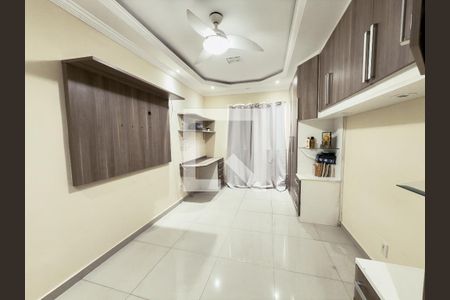 Quarto 1 - Suíte de casa à venda com 3 quartos, 150m² em Irajá, Rio de Janeiro